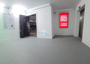 Soluția Ideală pentru Publicitate Premium: Rețeaua Digitală Eko Group