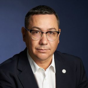 Victor Ponta, candidat la Președinția României, promite o SGR fără restricții, cu Eugen Teodorovici alături