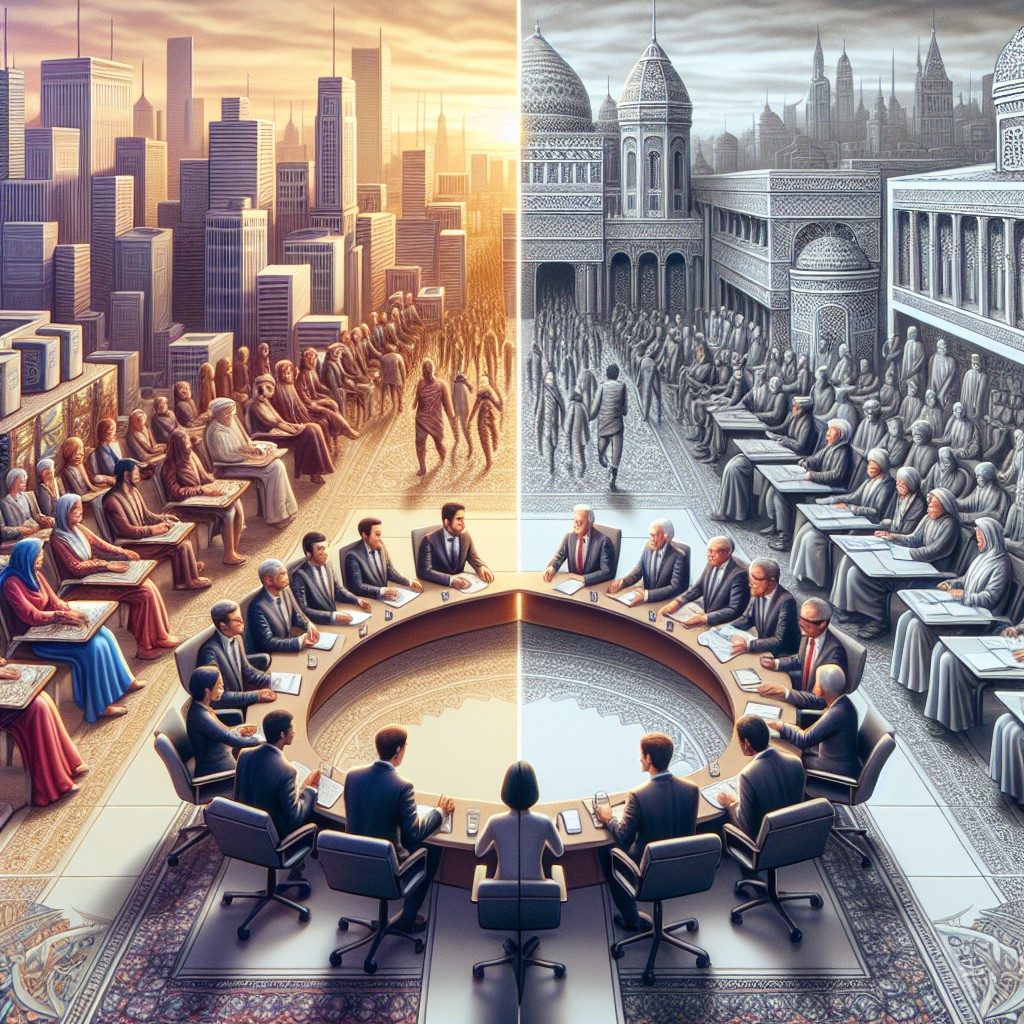 Analiză comparativă: reforma politică internă în țările Uniunii 1 reforma politică