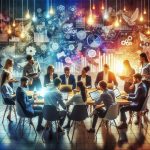 Idei afaceri mici susținute prin programe guvernamentale pentru tineri