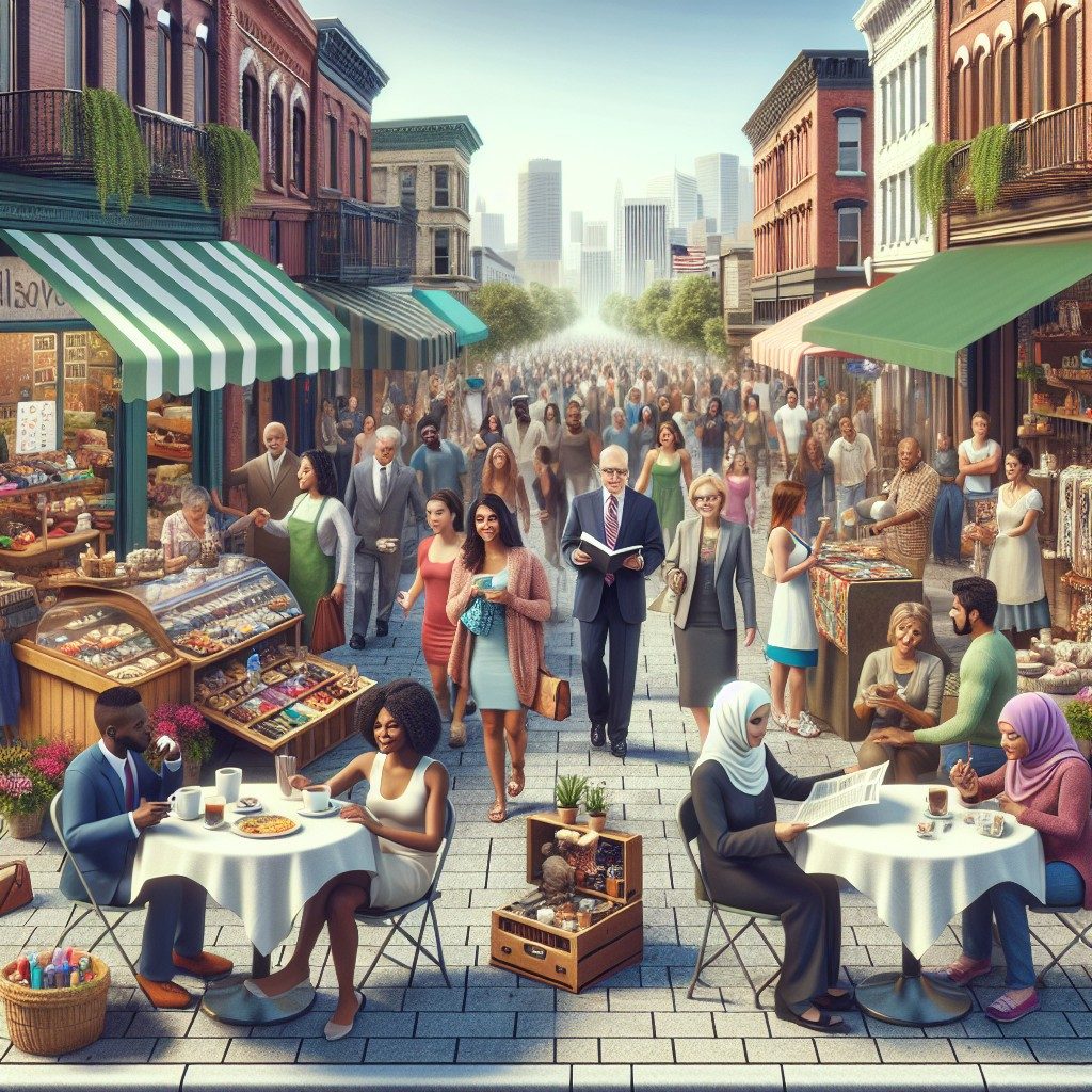 idei de afaceri mici