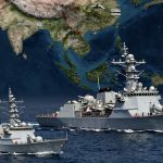 Alianțele din Indo-Pacific: strategie economică sau pregătire pentru confruntare?