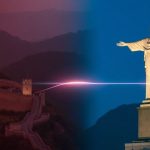 Cum schimbă noul pact economic dintre China și Brazilia balanța globală de putere