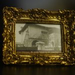 Casa Gheorghe Tătărescu din București: memorie politică și continuitate culturală la EkoGroup Vila