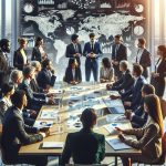 Cum să înțelegi pactele economice globale pentru un viitor românesc stabil