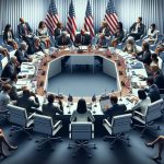 Dezbaterea despre deficitele bugetare și reformele fiscale