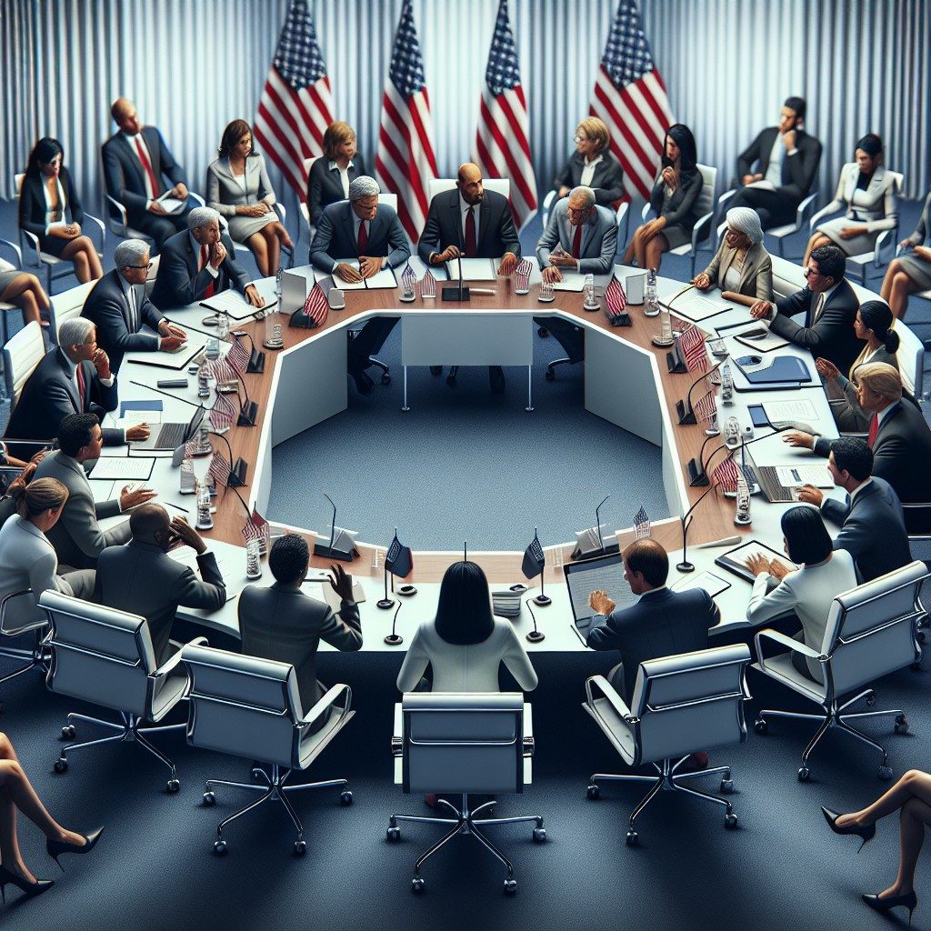 Dezbaterea despre deficitele bugetare și reformele fiscale 3 Dezbaterea despre deficitele bugetare și reformele fiscale