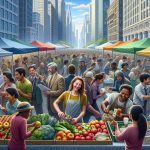 Piața muncii: ce politici pot reduce munca la gri și precaritatea