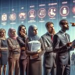 Sprijin vulnerabili: criterii corecte și erori care exclud oameni